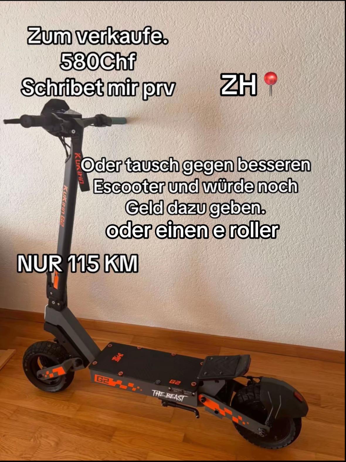 @tarik
