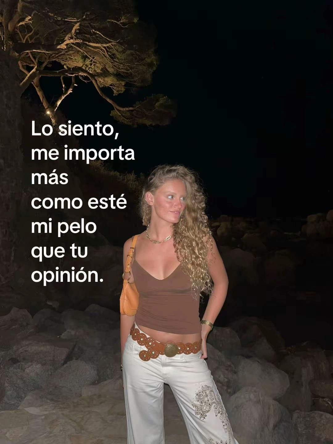 @flaviamaymiii