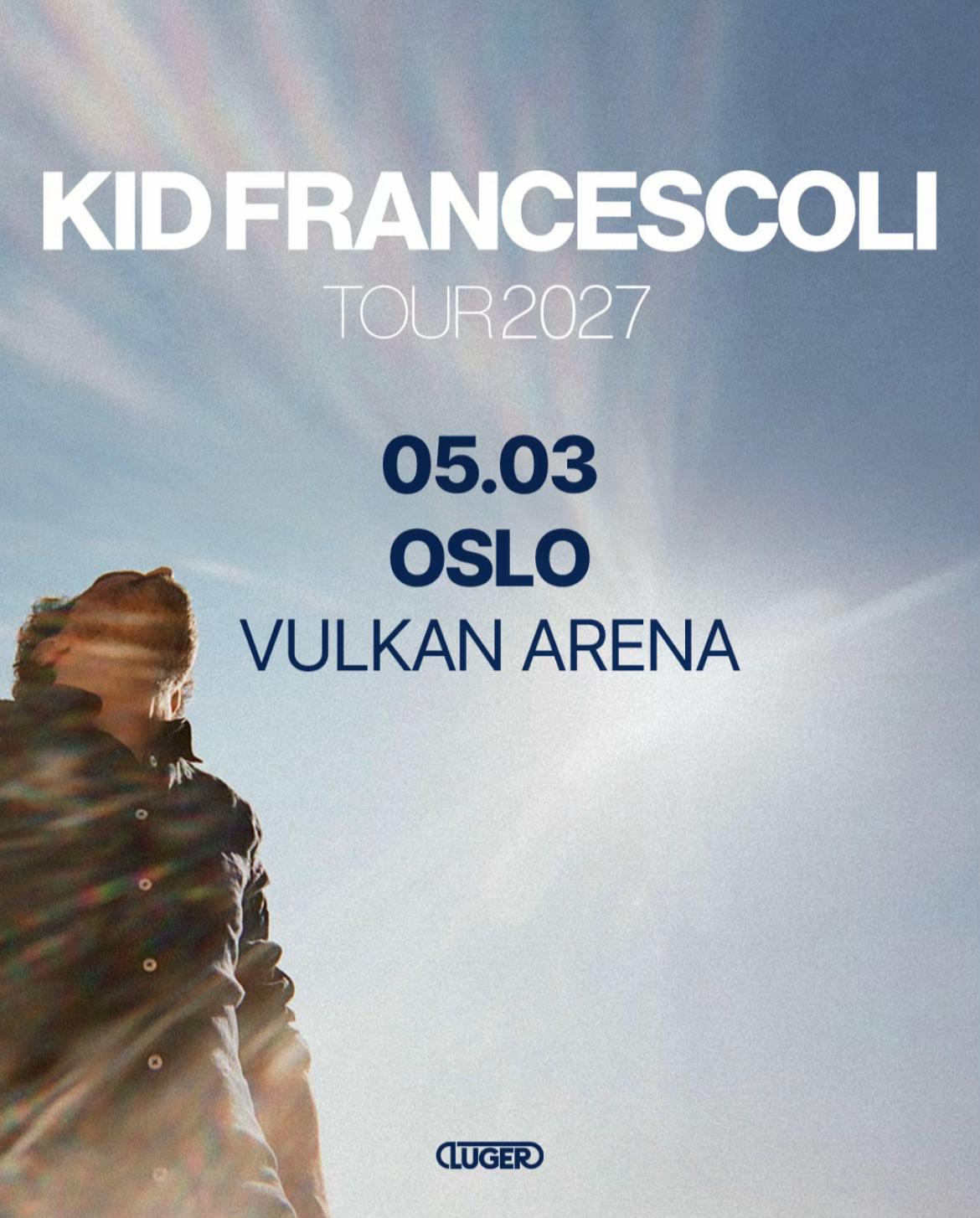@Vulkan Arena
