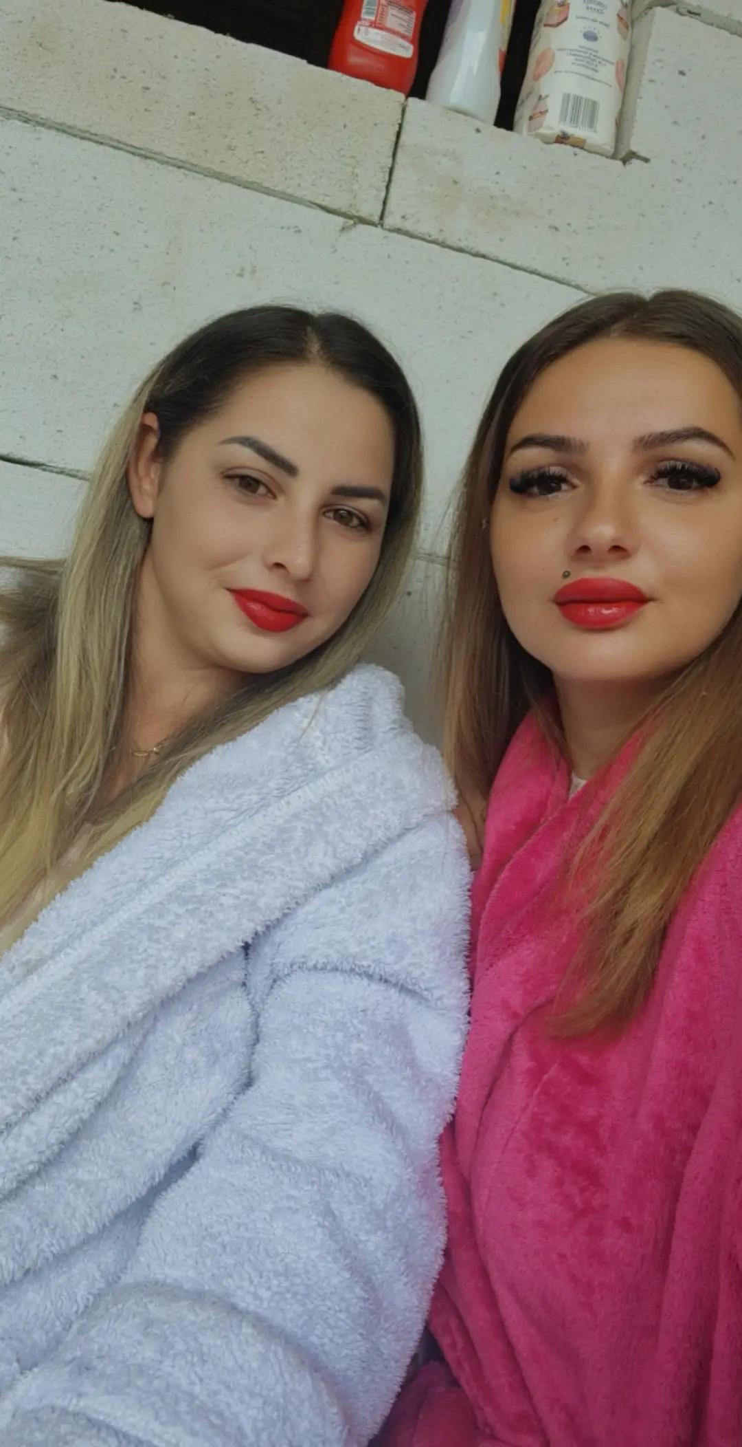 @GEANINA