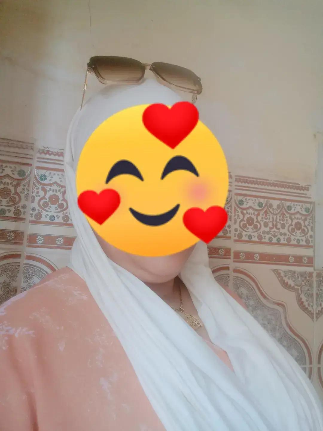 @samira