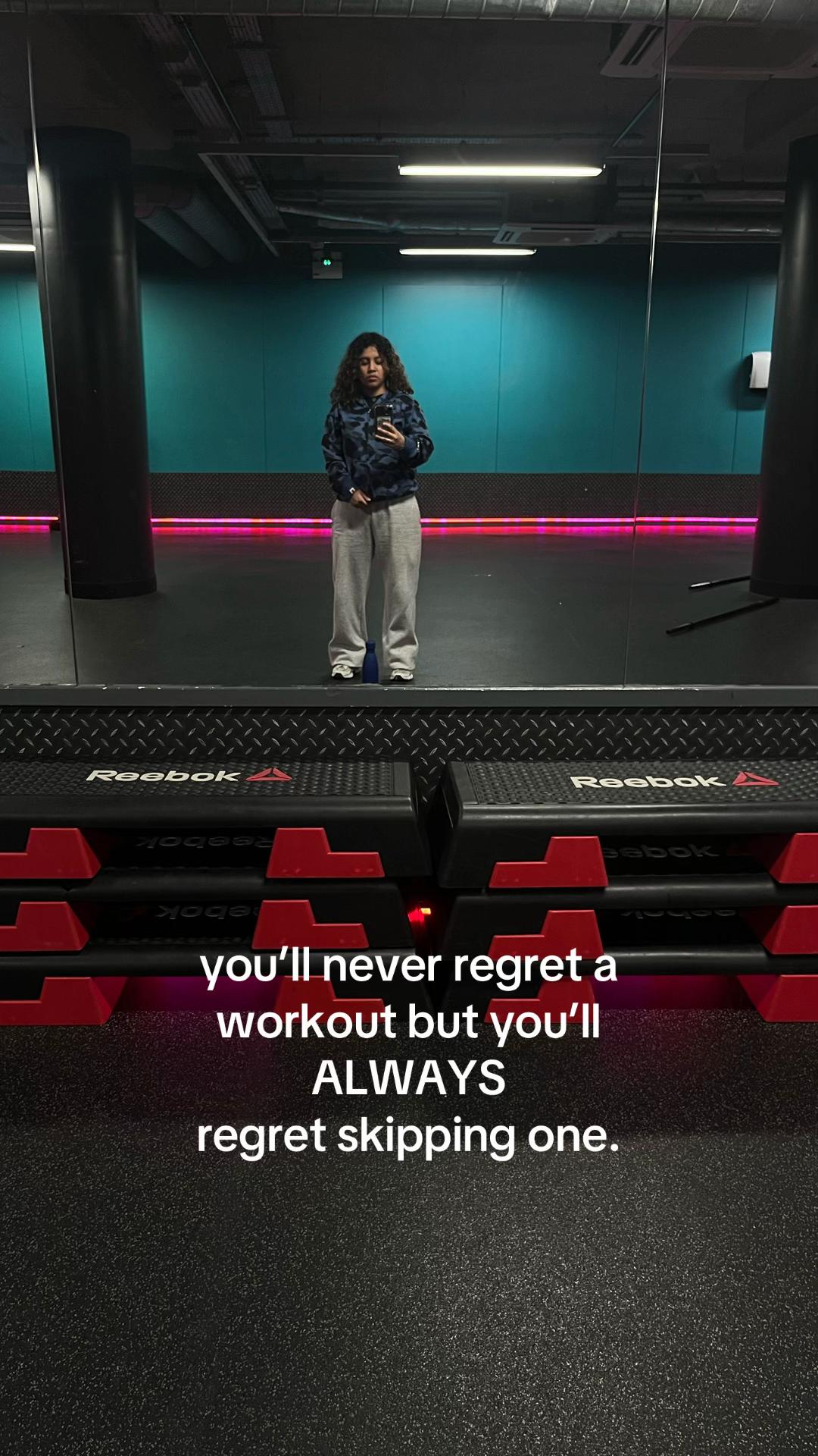 @Khiara Herrera