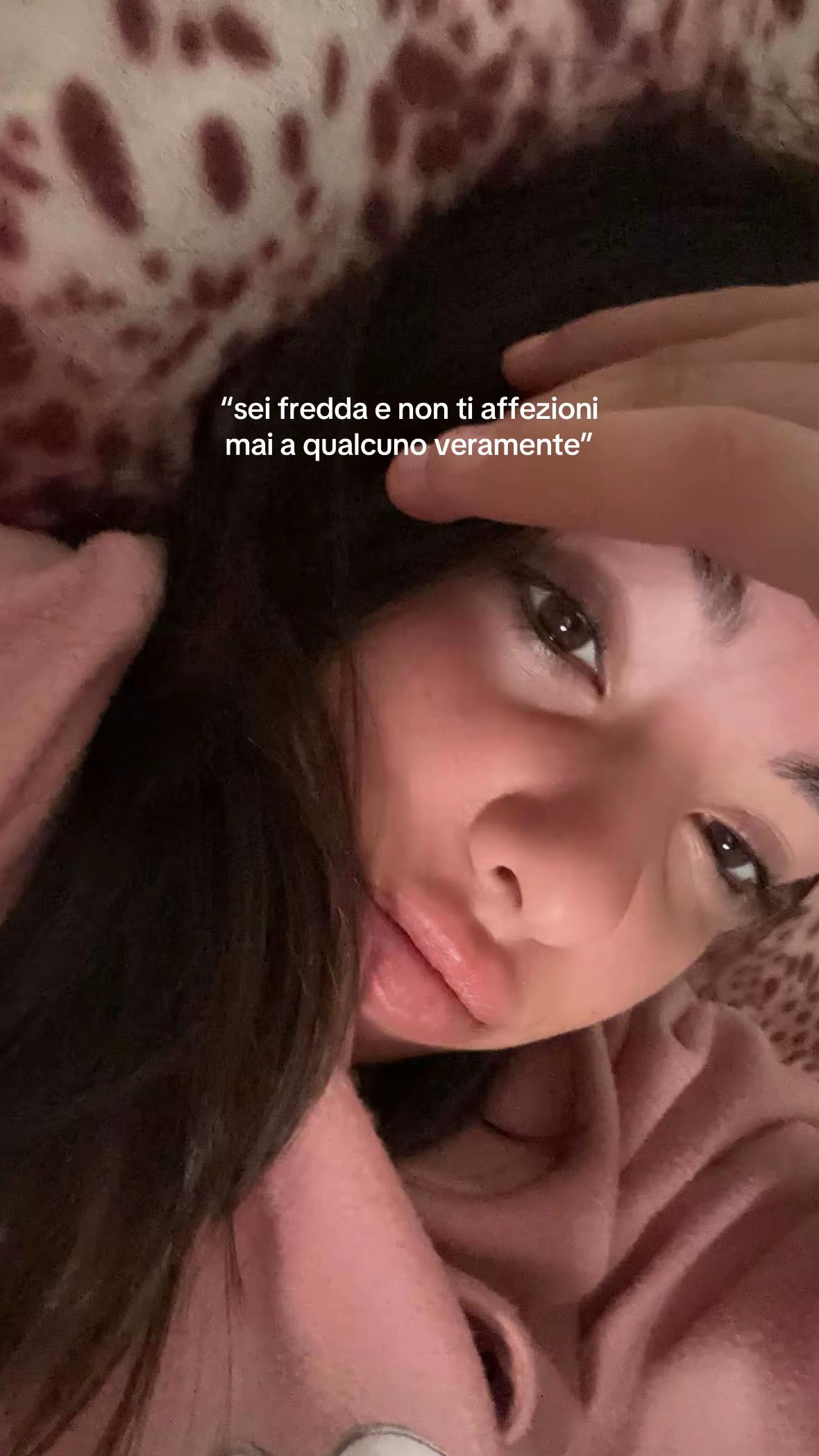 @egle