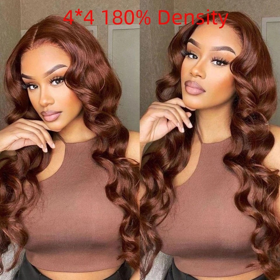 @ARS Wigs Hub 💇&zwj;♀️👜