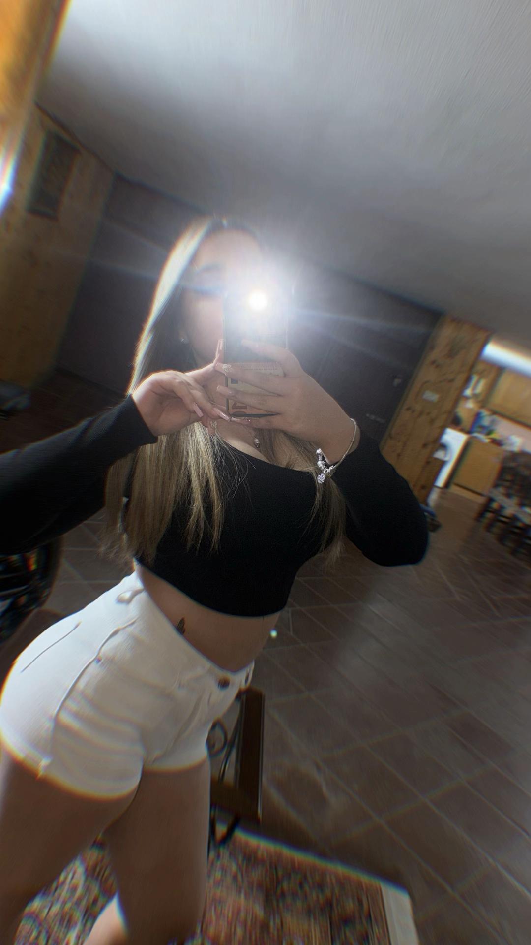 @kekka