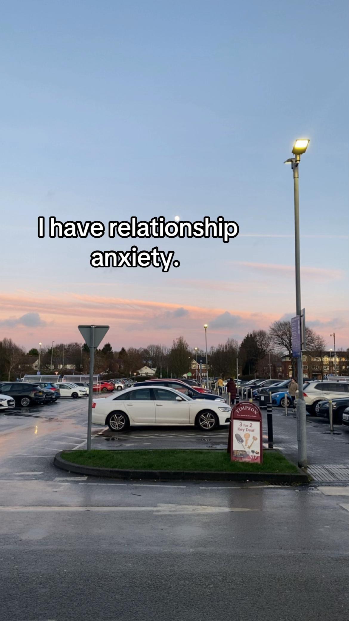 @❤️✝️D✝️❤️