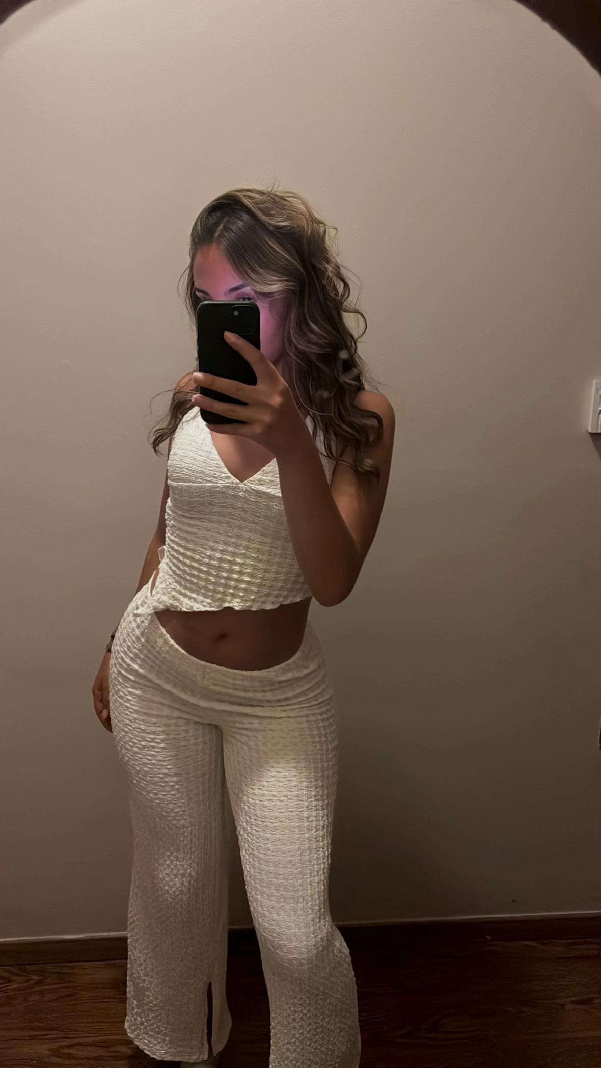 @Roumpeidoyy