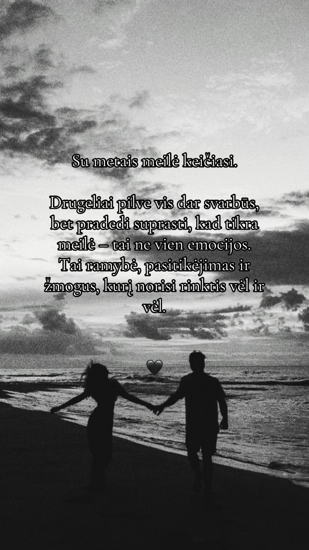 @Mᴀʀɪᴊᴜs 🖤