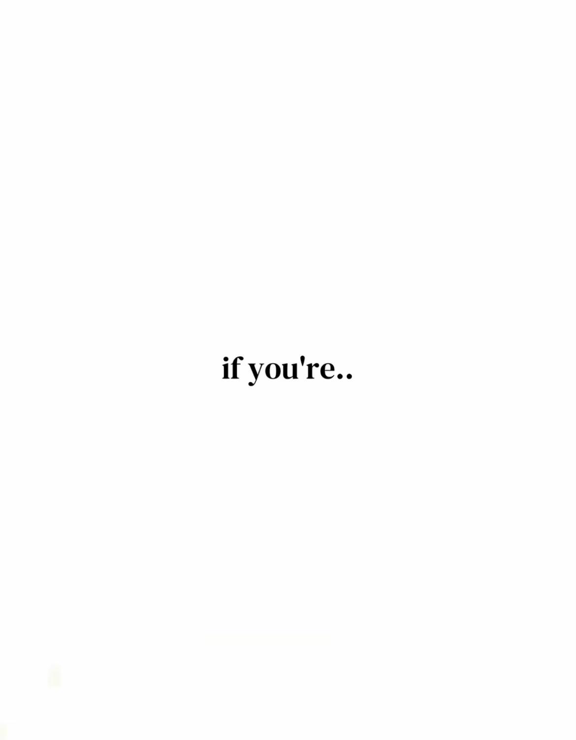 @Your relationship coach
