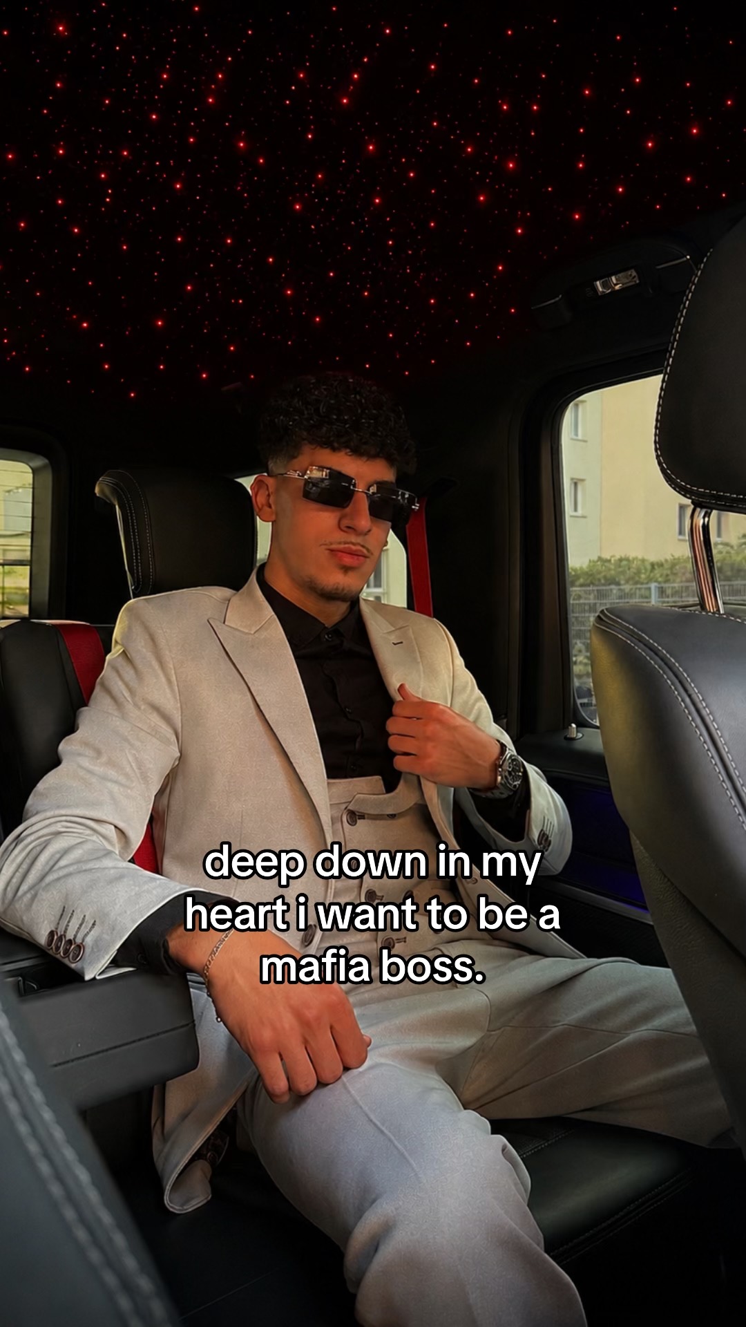 @adsleben