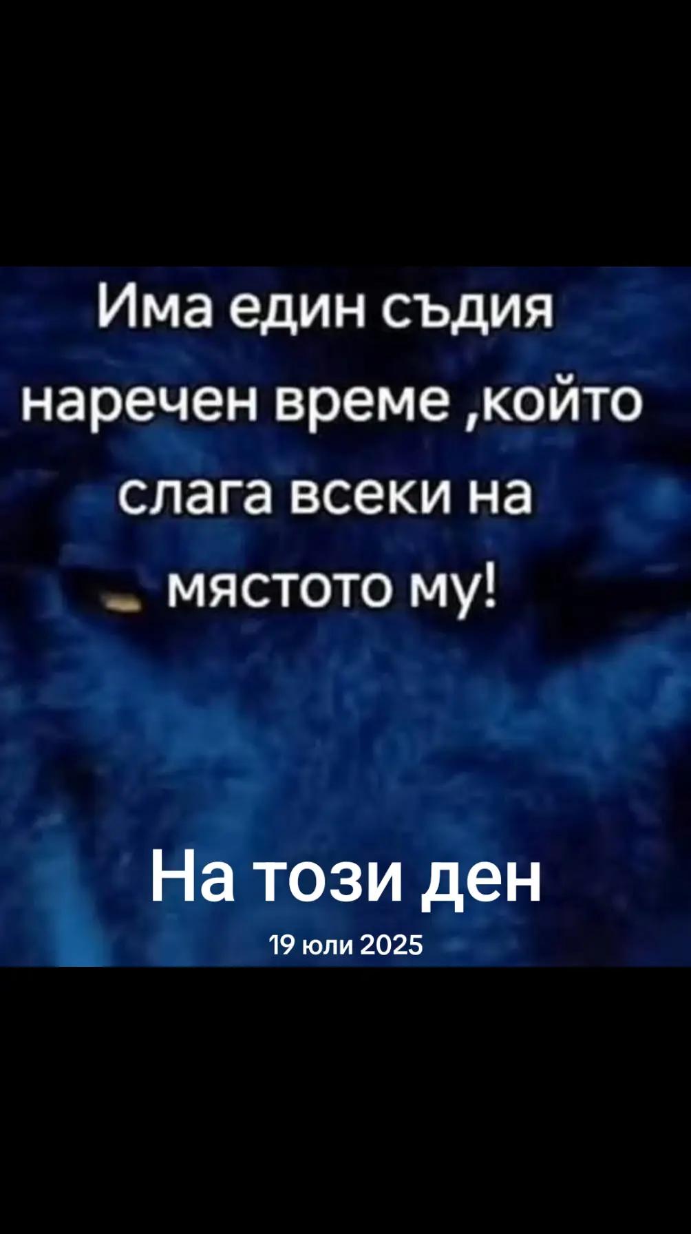 @Kelii23