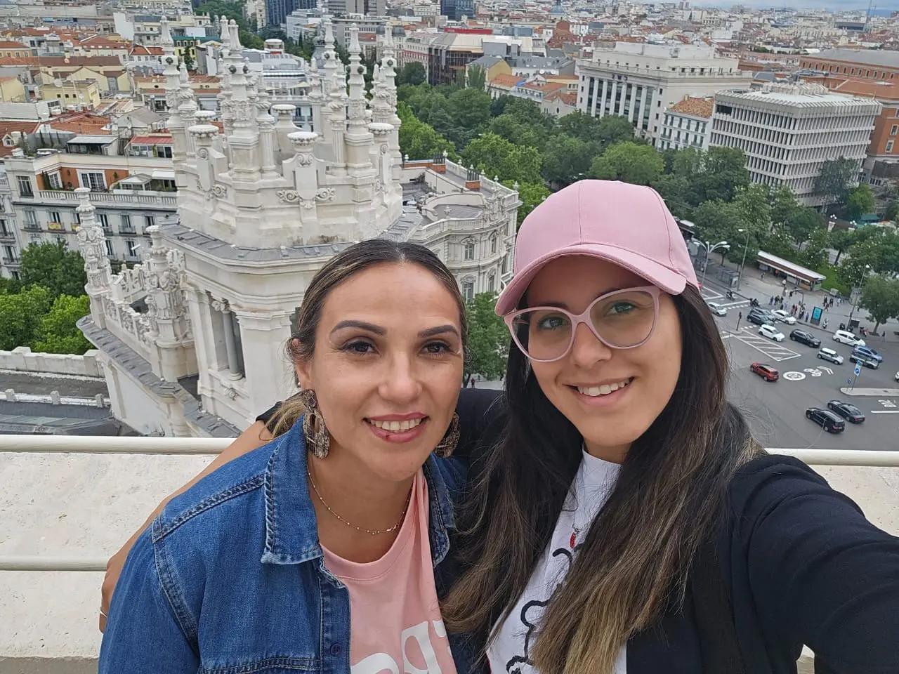 @Móni Gimenez