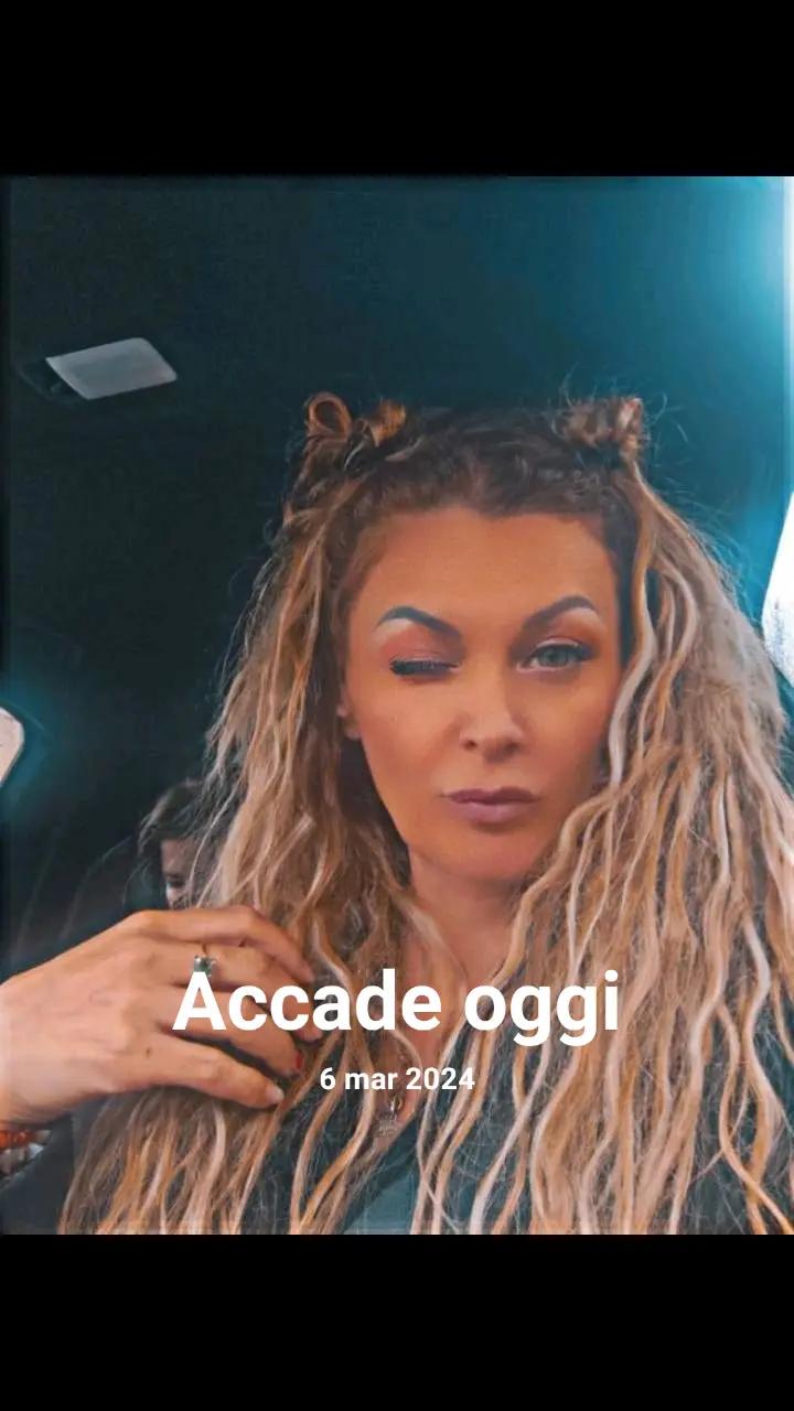 @Violet KI
