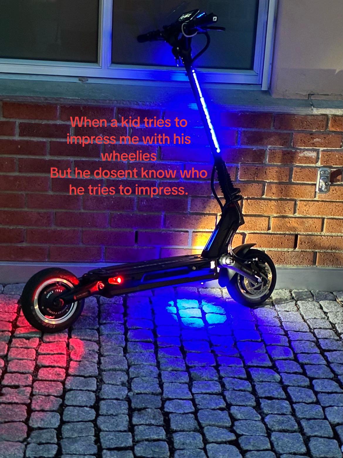 @Fastest Victorð«ð·
