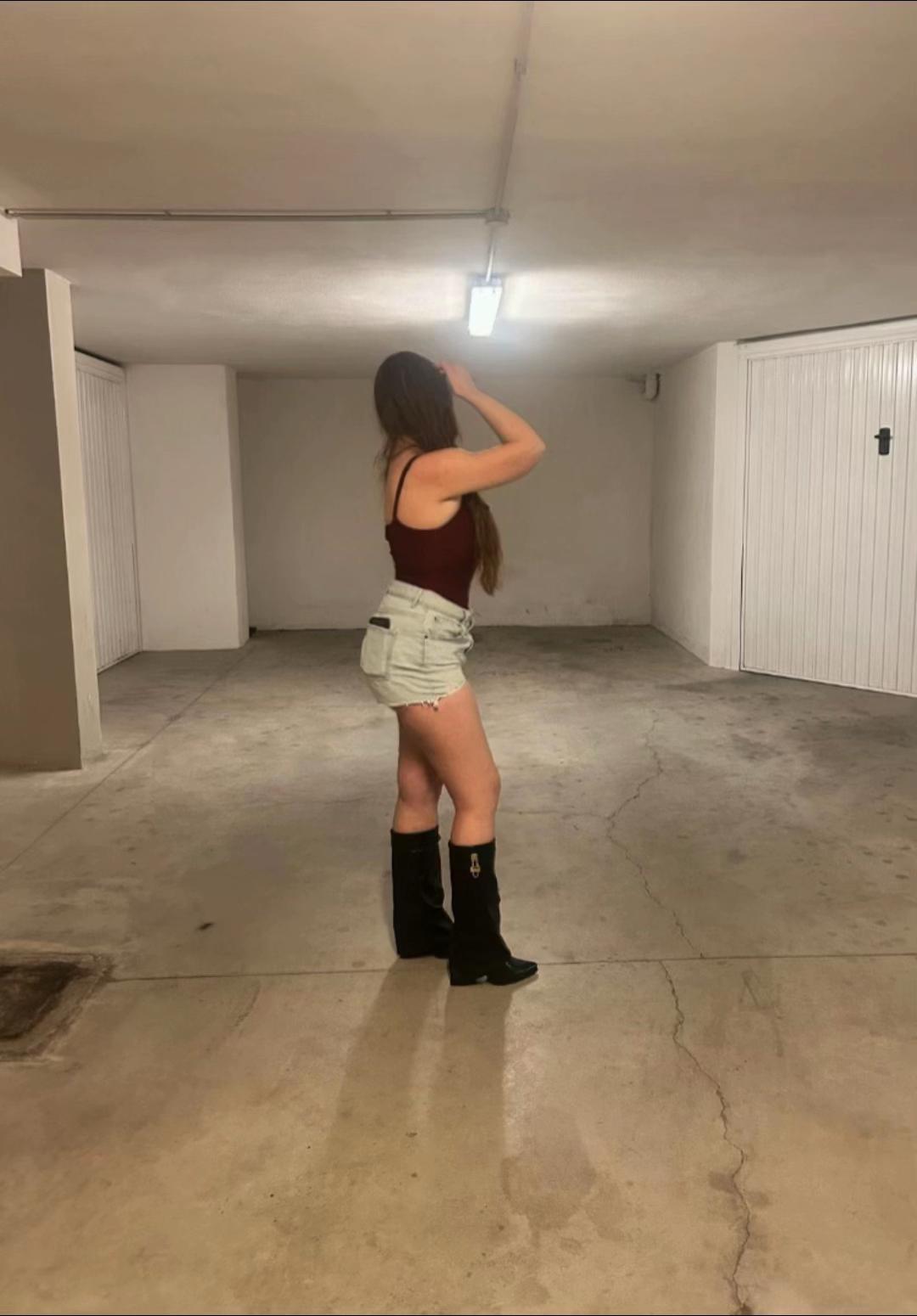 @Anna_palmigiano