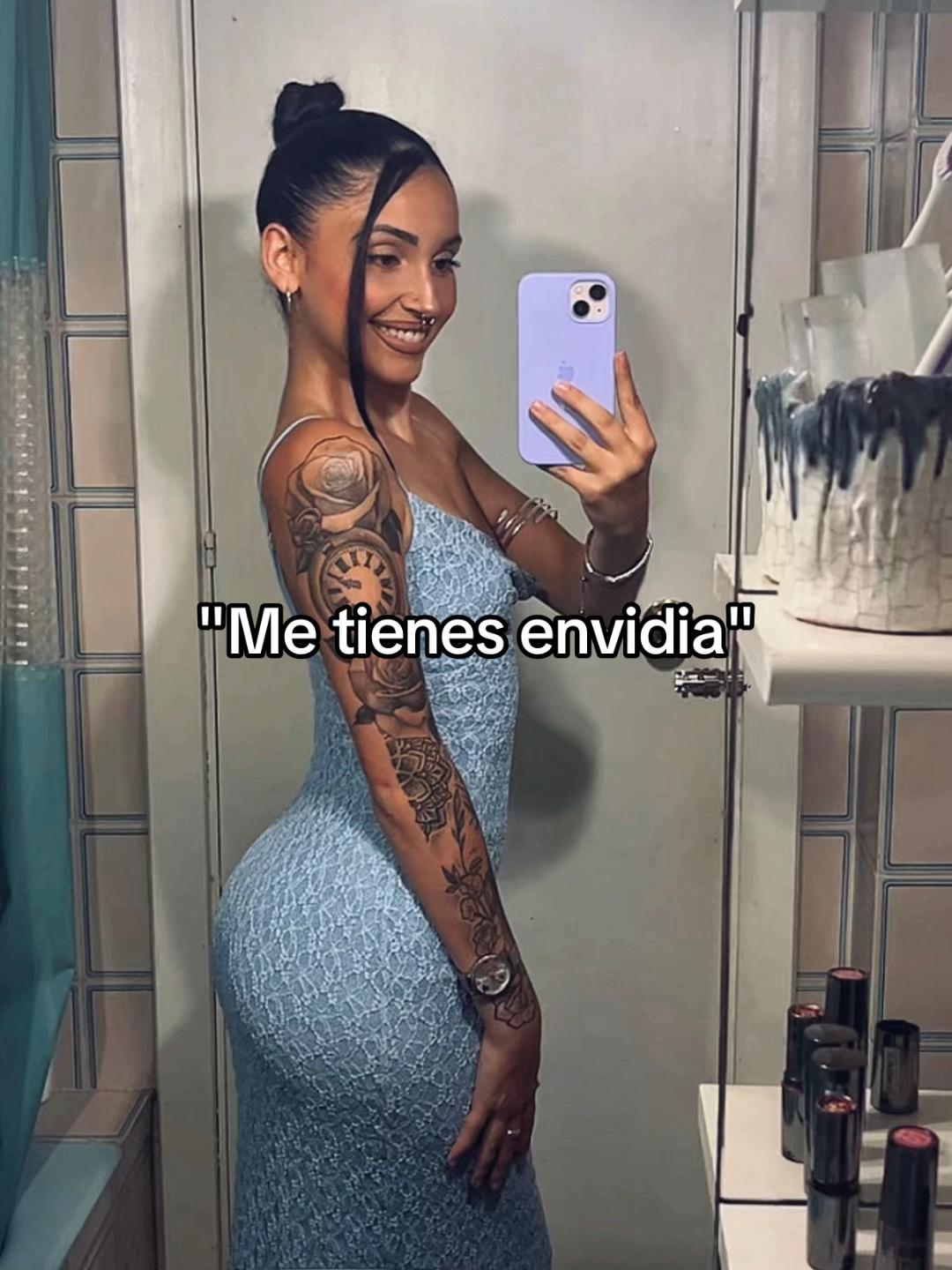 @luciaapereez3