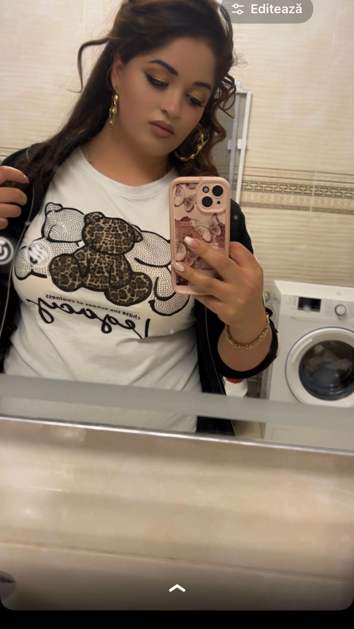 @cami-cameliuta