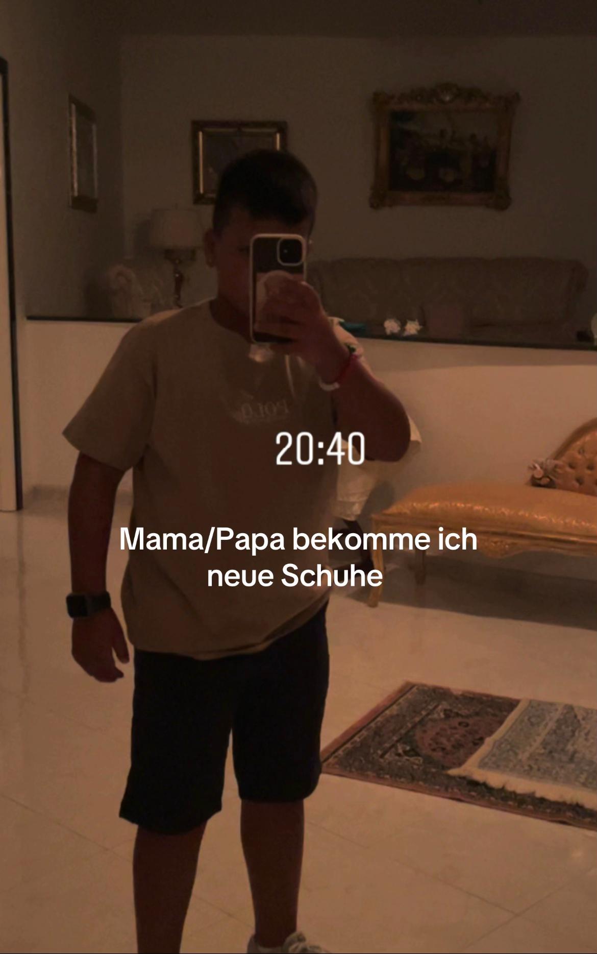 @Pino014