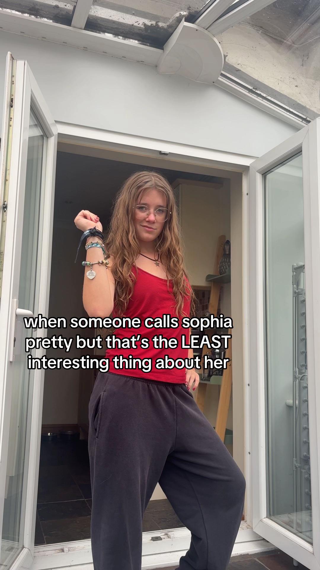 @shhh