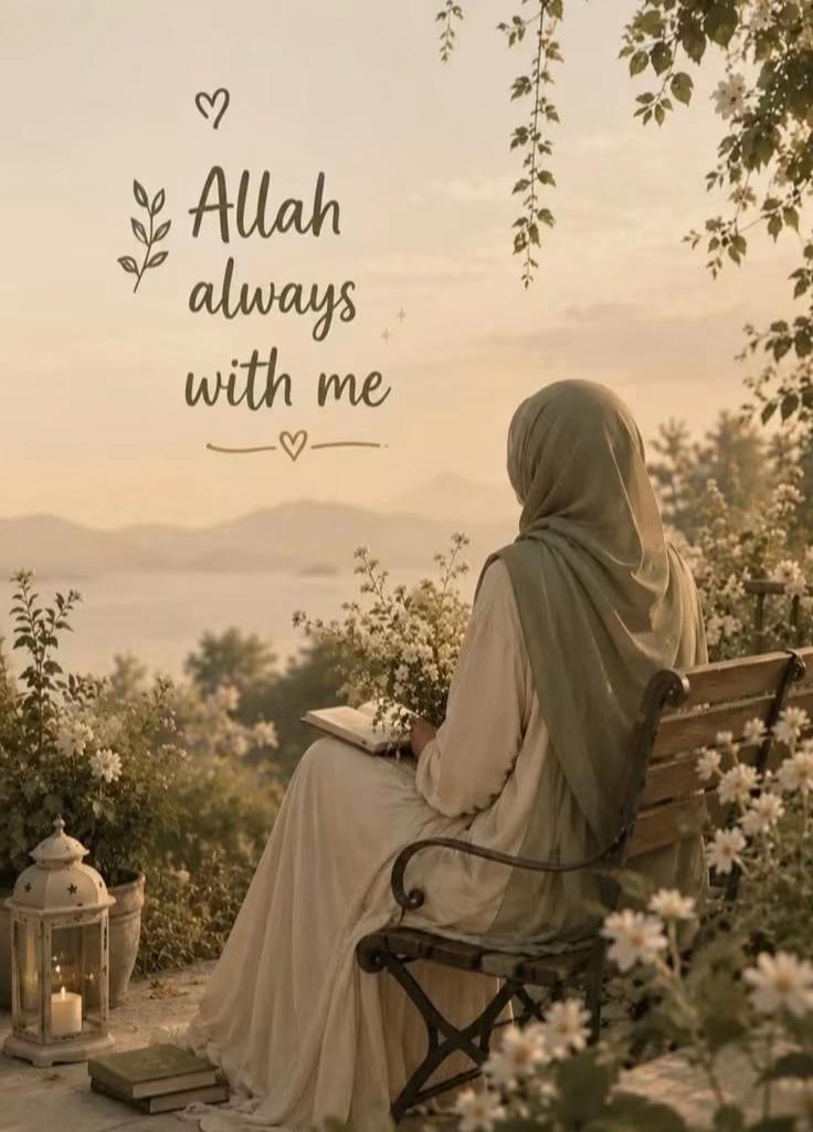 @Aasma 📿📿📿