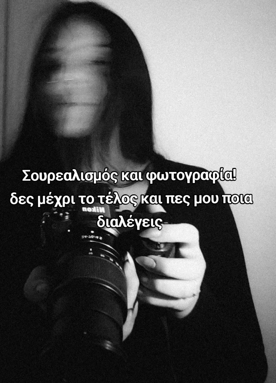 @ʀ|ᴋʀᴀᴍᴘᴏᴋᴏʏᴋɪ
