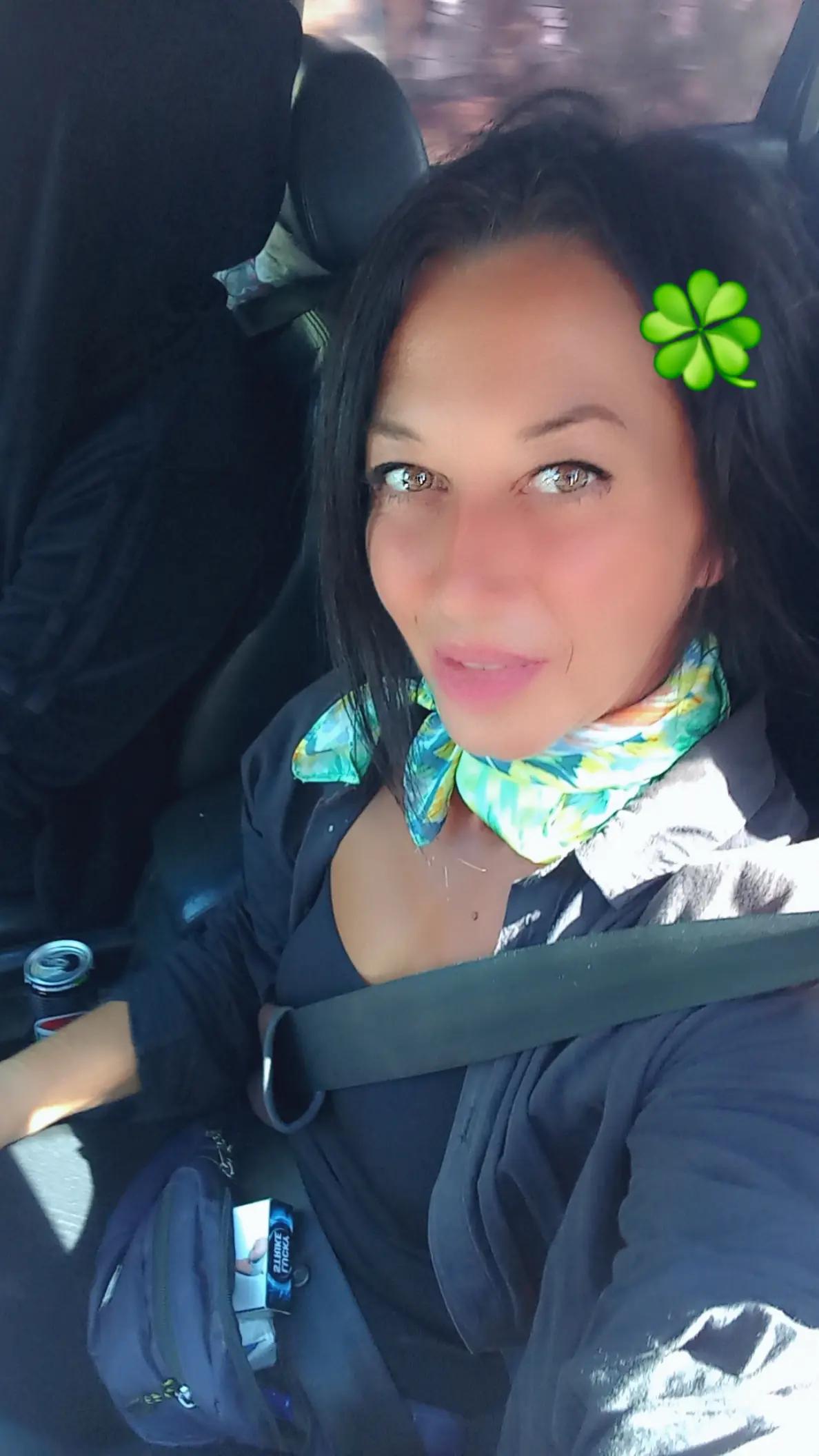 @alina🫶💙🍀