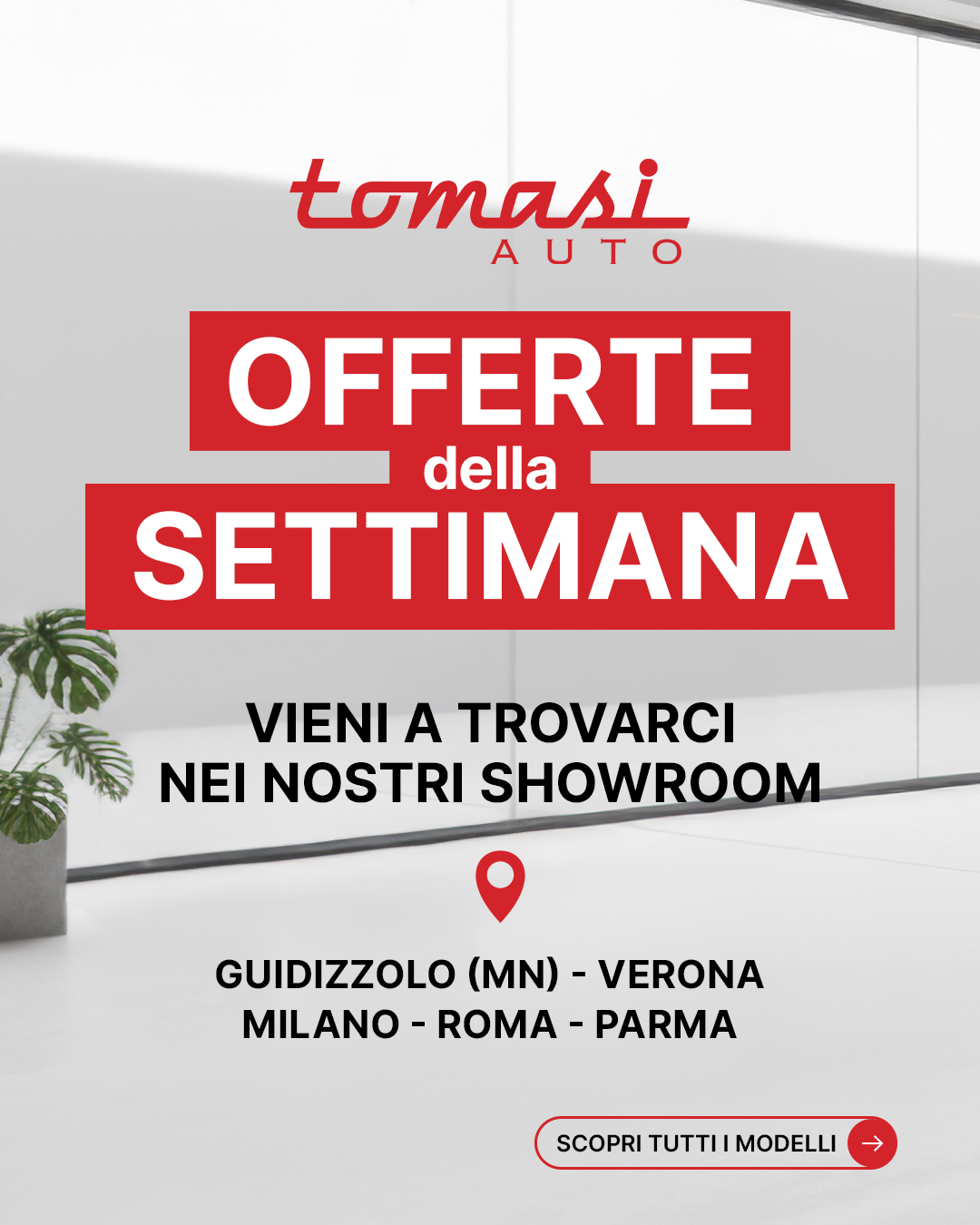 @tomasiauto
