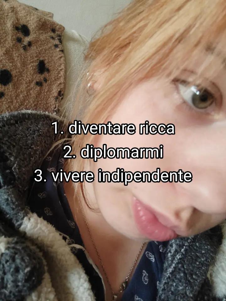 @OnlyMika