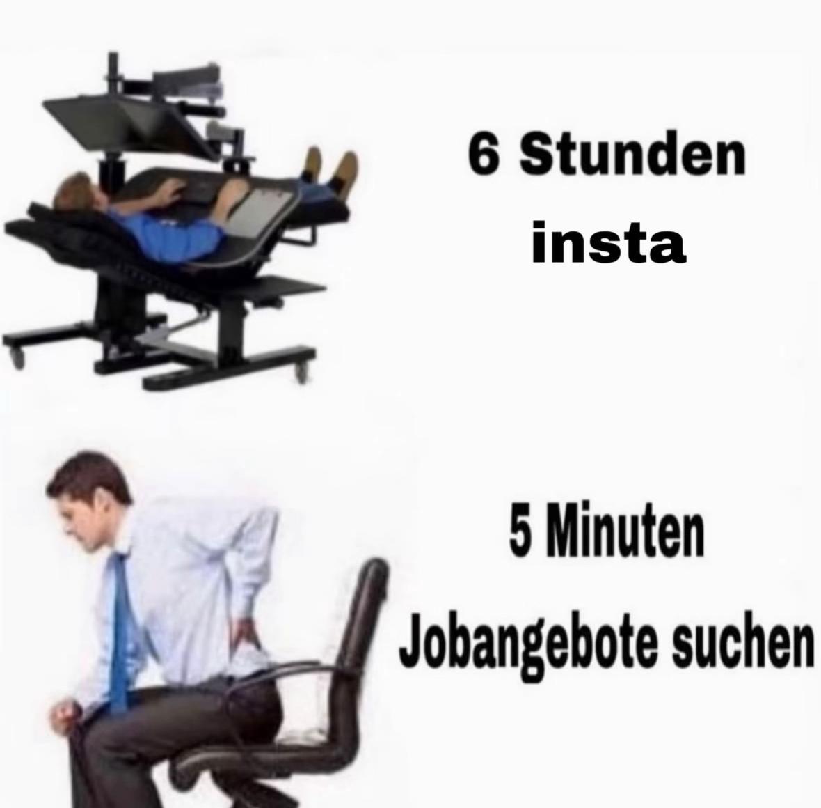 @andersinnlos