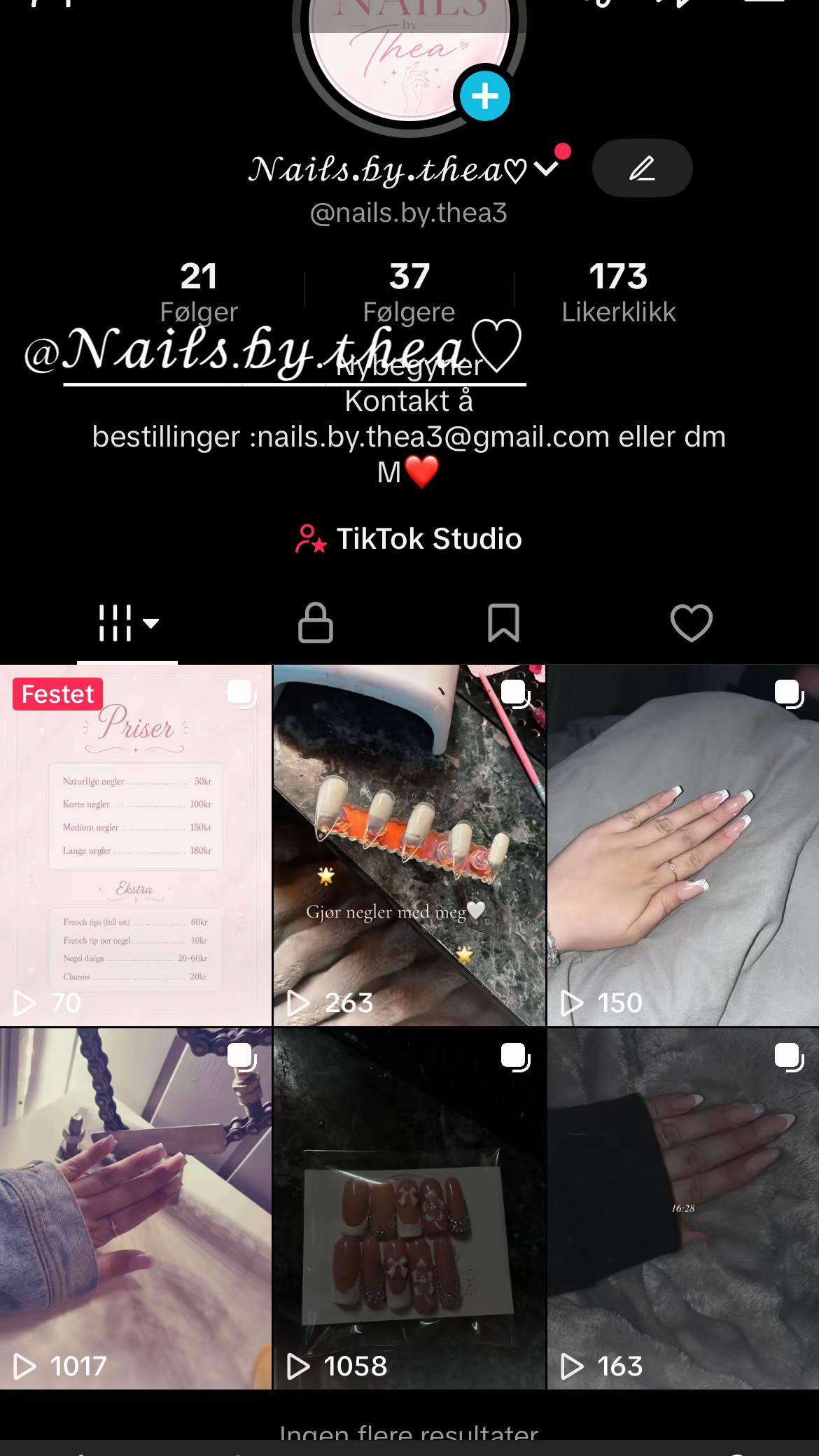 @𝒯𝒽ℯ𝒶♡