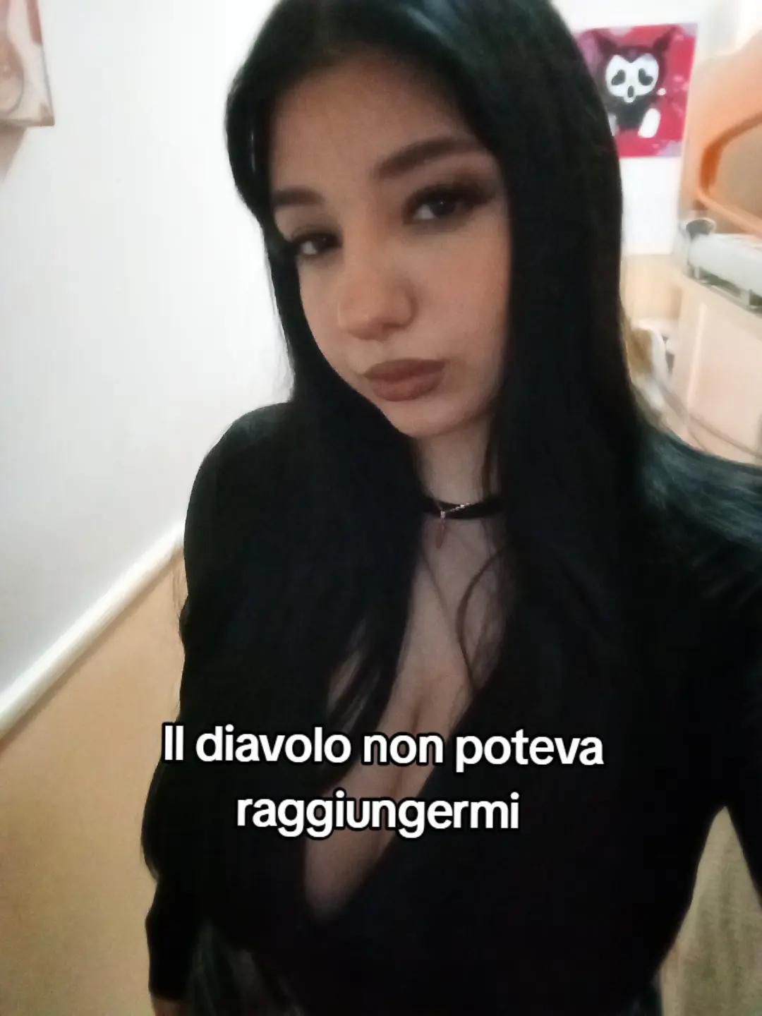 @im.Ku.