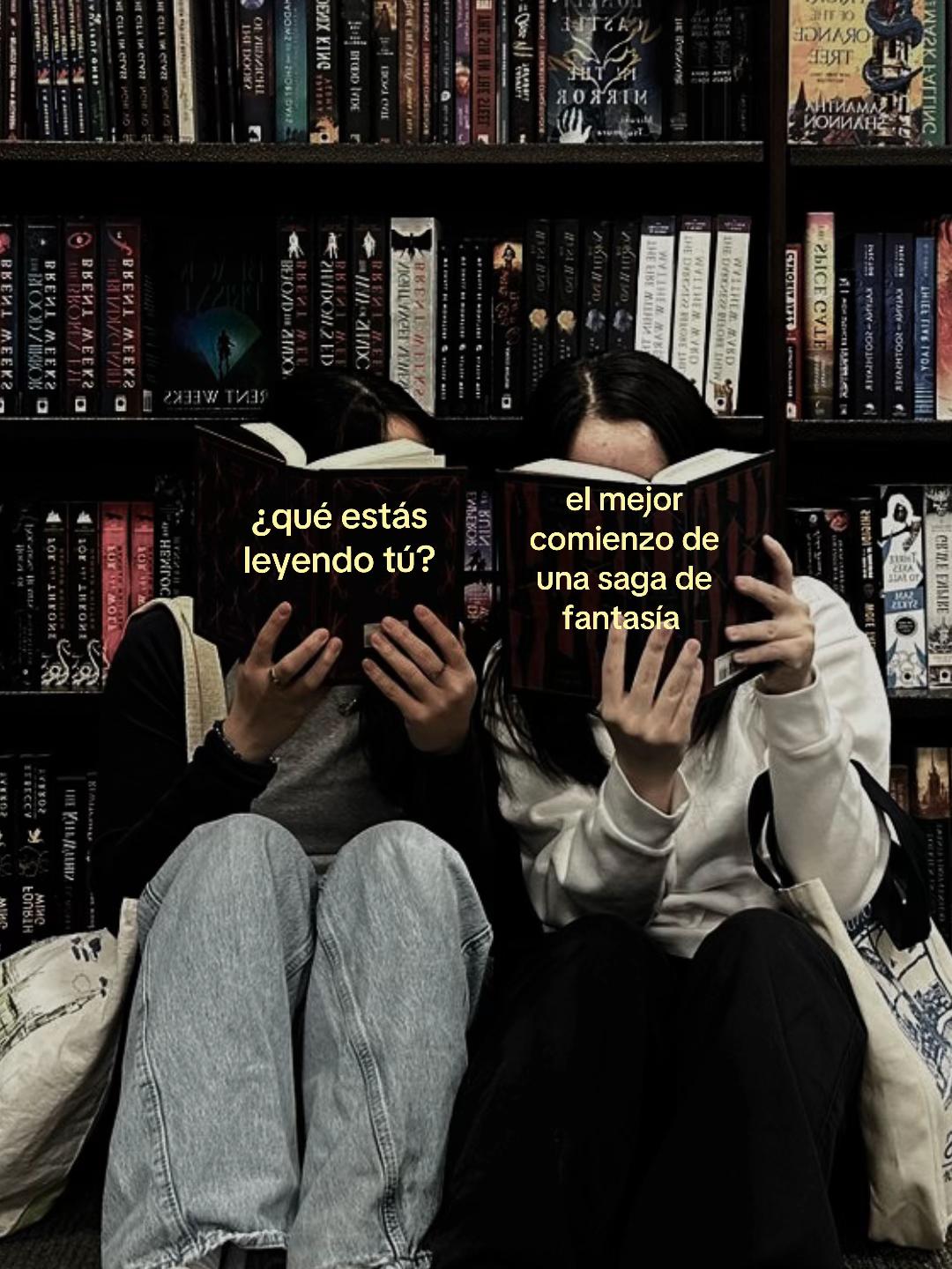 @Elizabeth 🌙✨