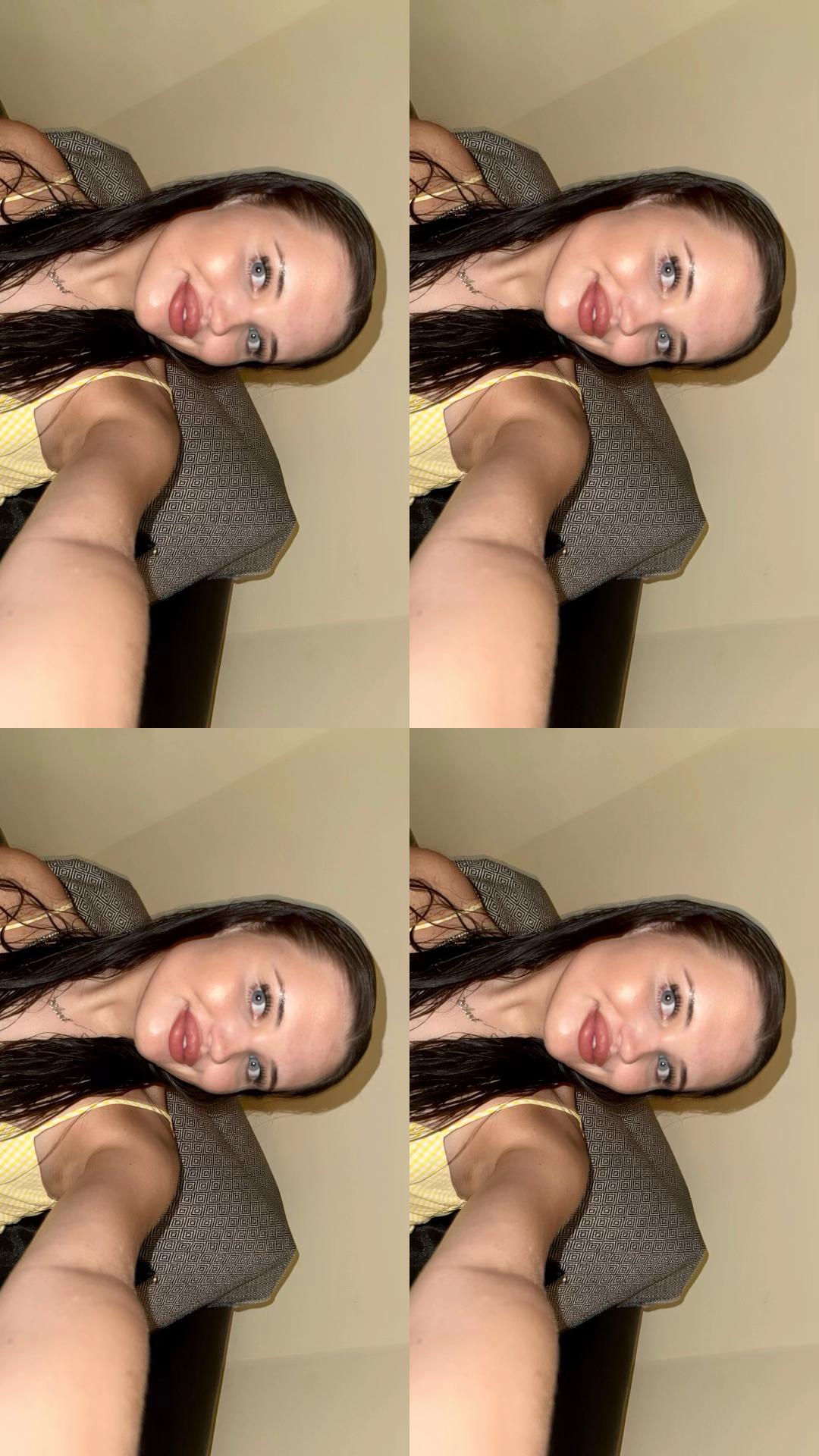 @avadilworthxx