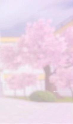 @🪽~☆(Y&Uuml;MEKO!)☆~🍥
