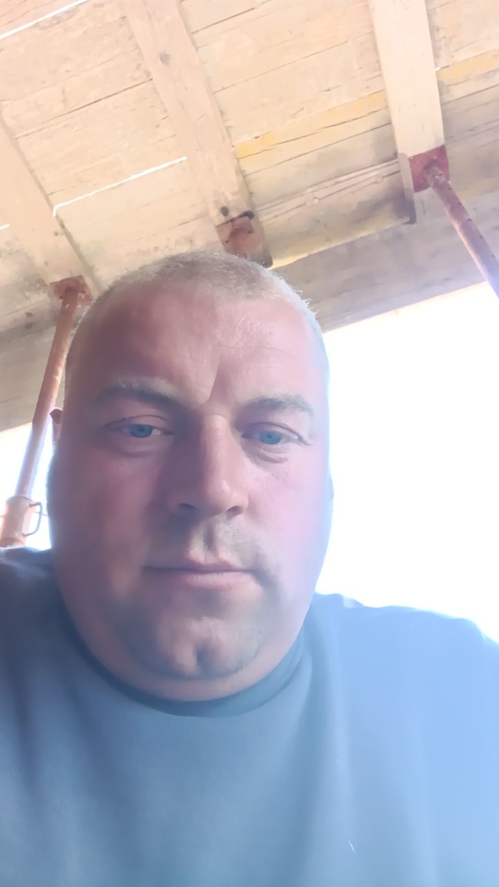 @Iulian Craciun