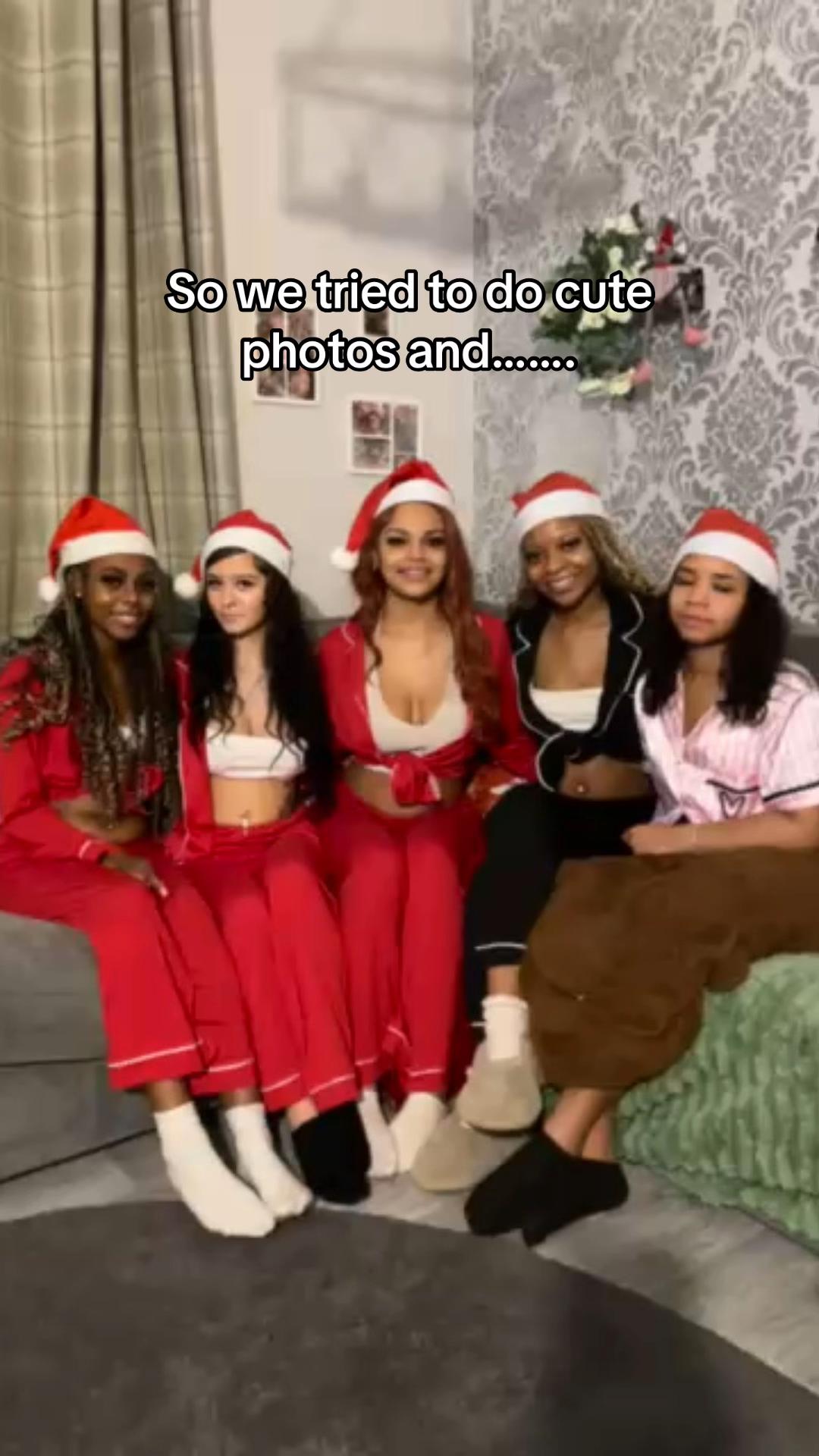 @BDBADDIES