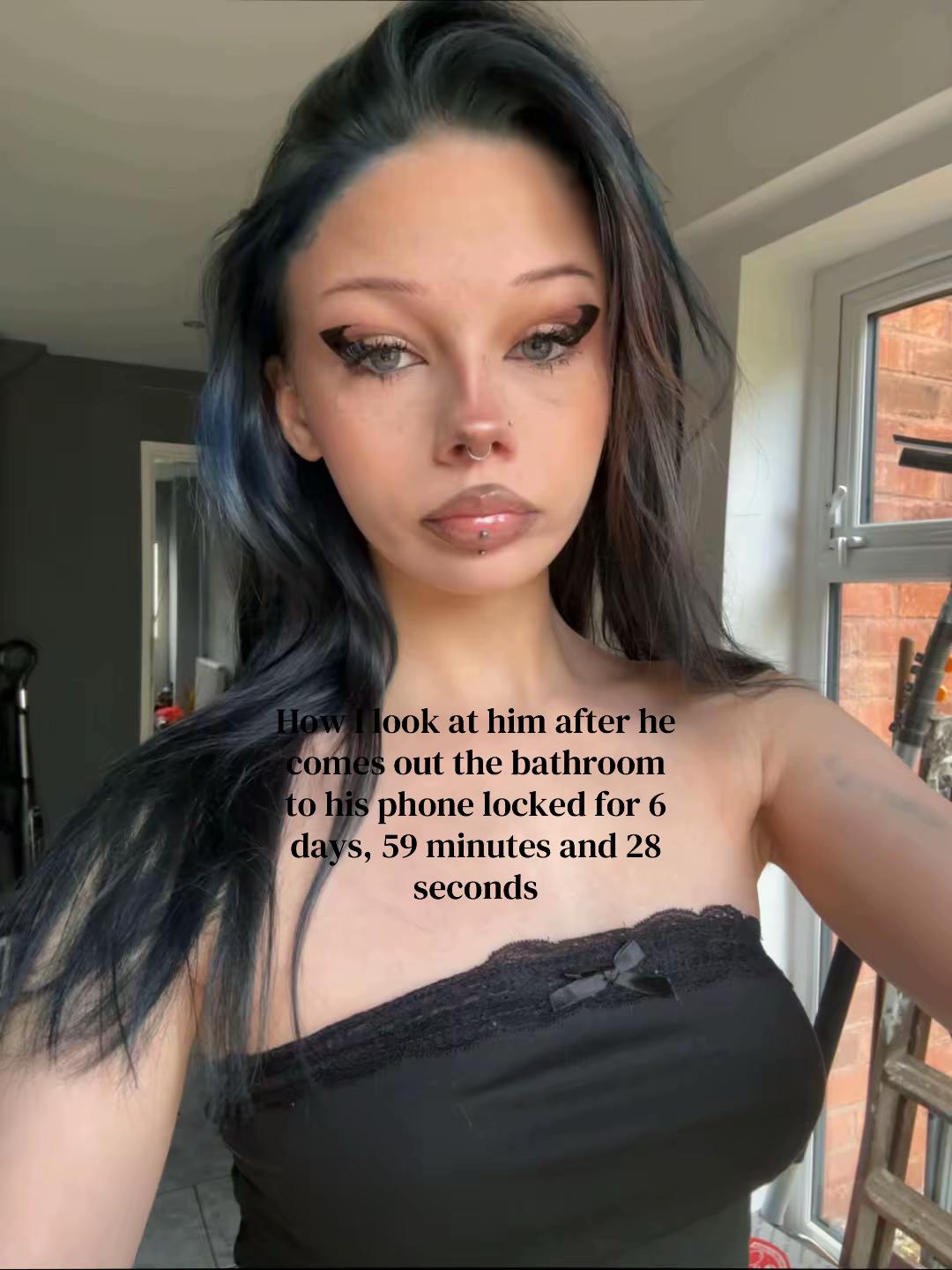 @Ann