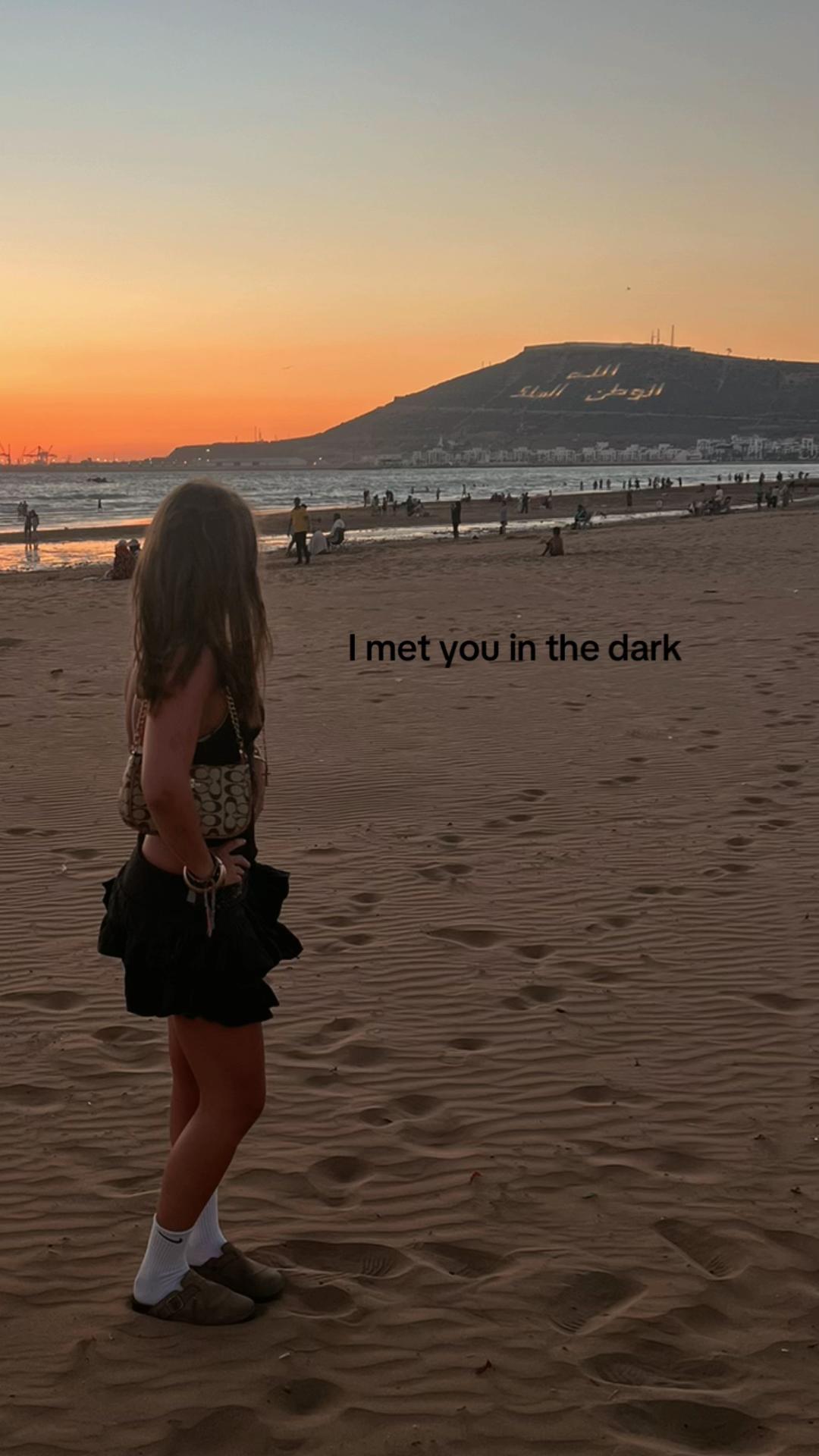 @elise🎐