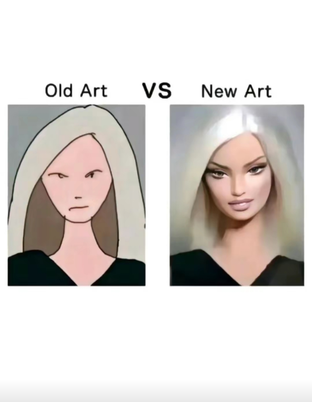 @Pavel