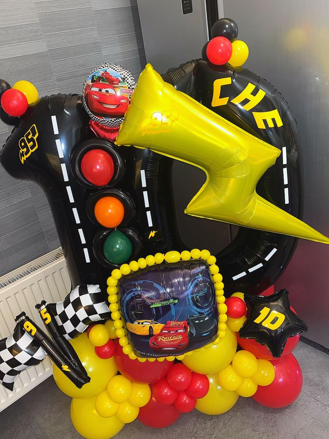 @BalloonTasticByS