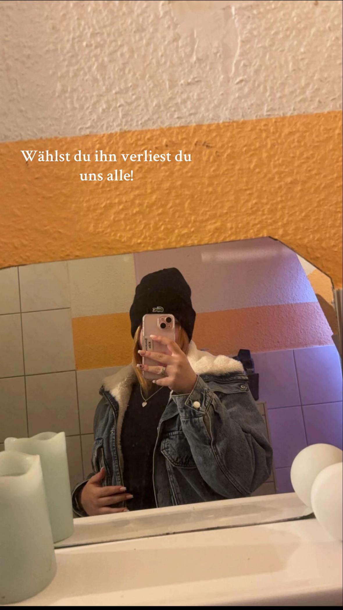 @𝒩𝒶𝓉𝒶𝓁𝒾𝑒𝒹𝓉𝓂
