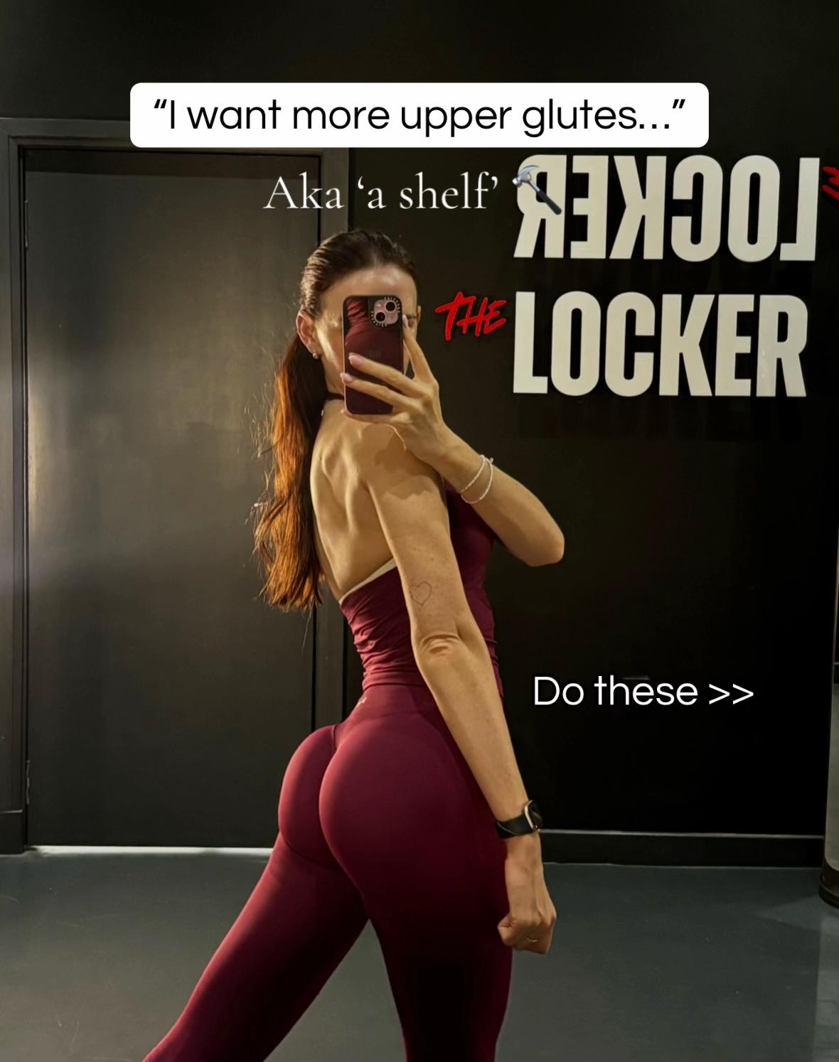@Rach