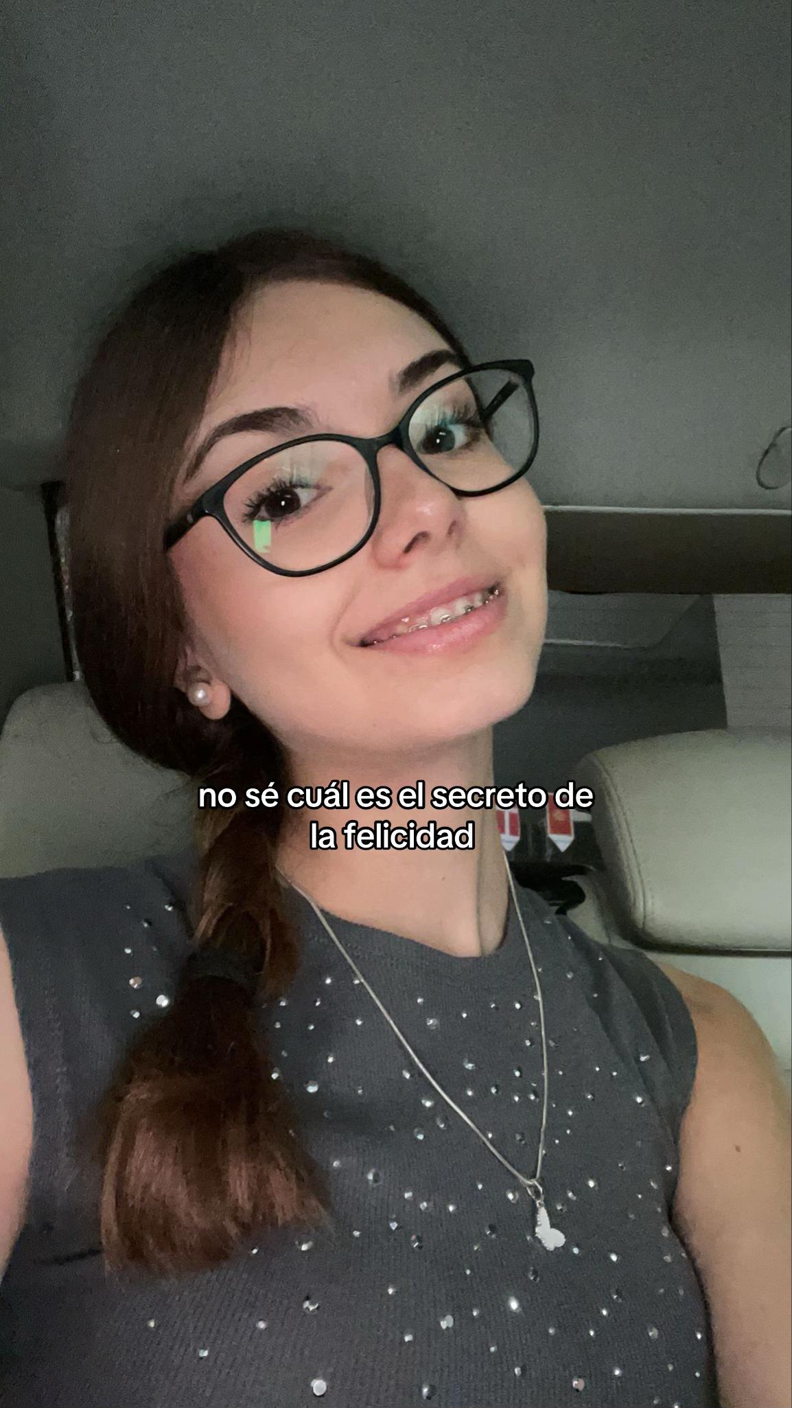 @jimena gonzález🤠