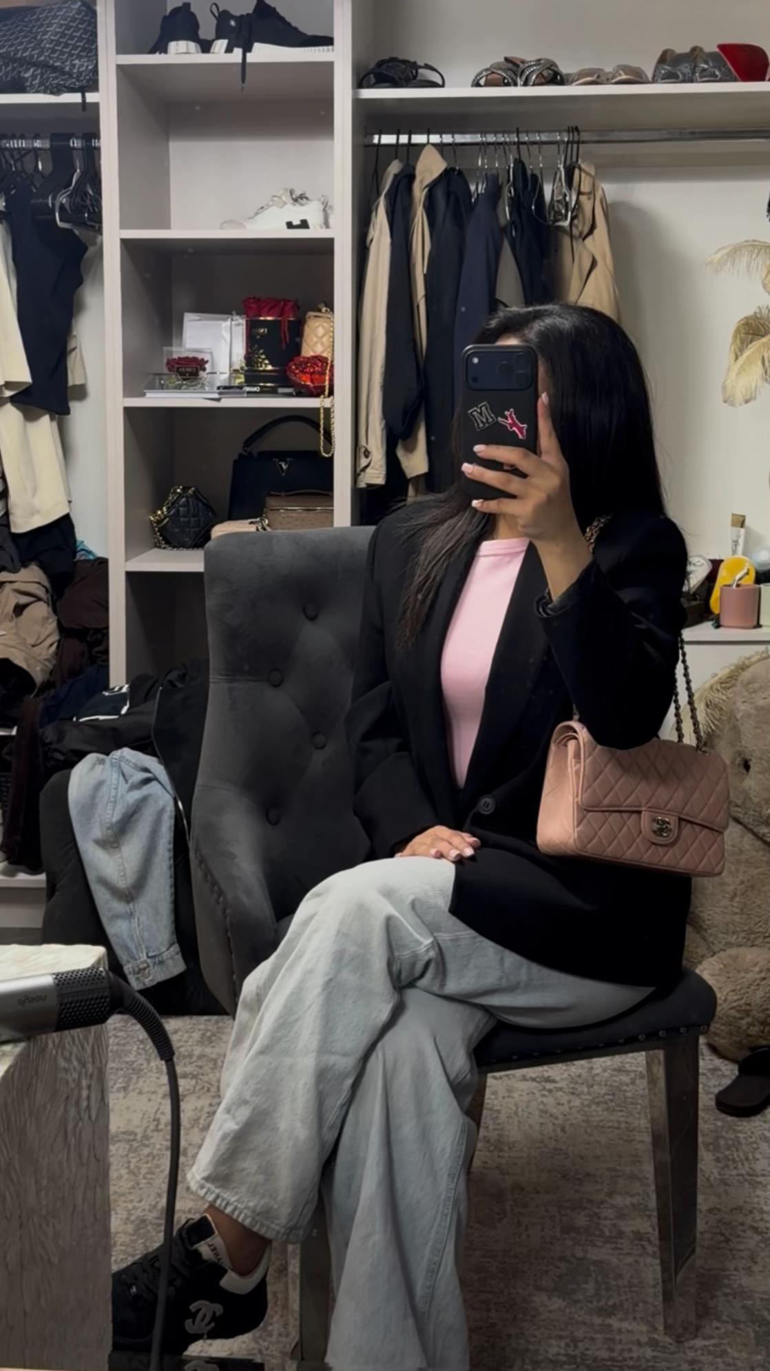 @M🎀