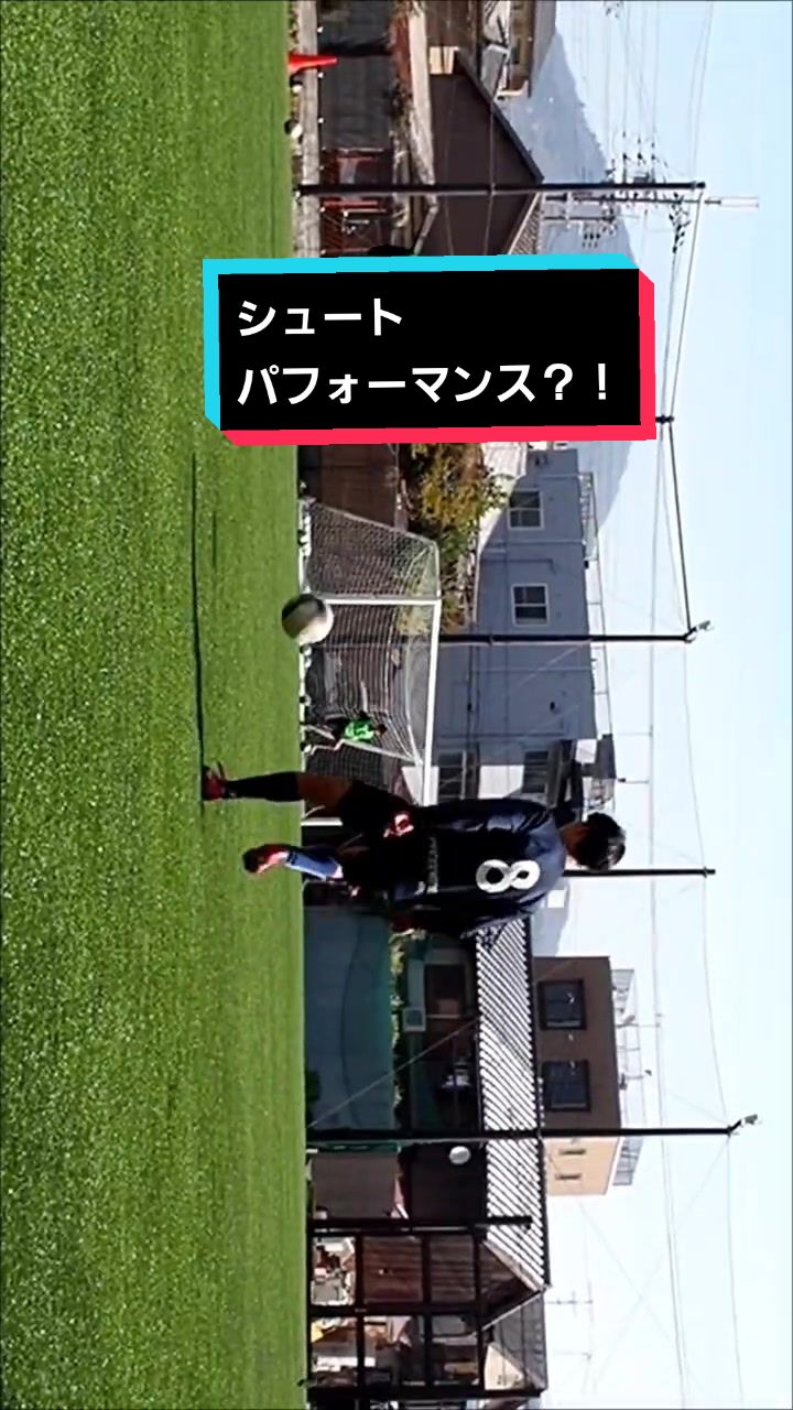 @京都精華学園高校サッカー部