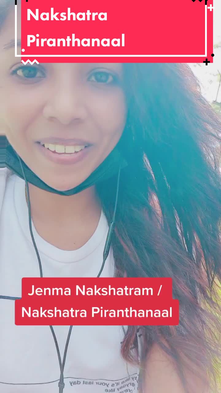 @Shamala 🇸🇬 ஷாமலா