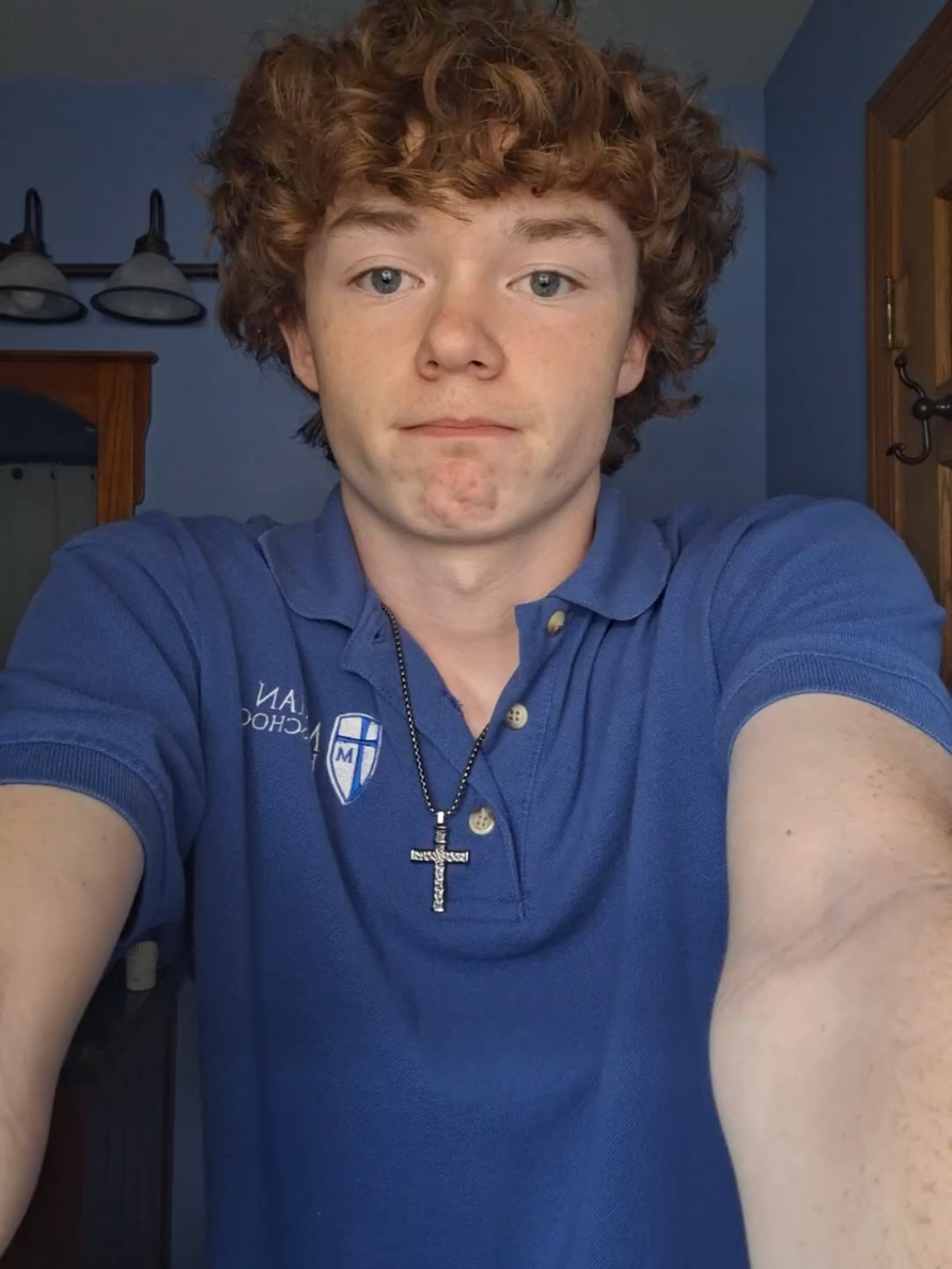 @Luke🫰