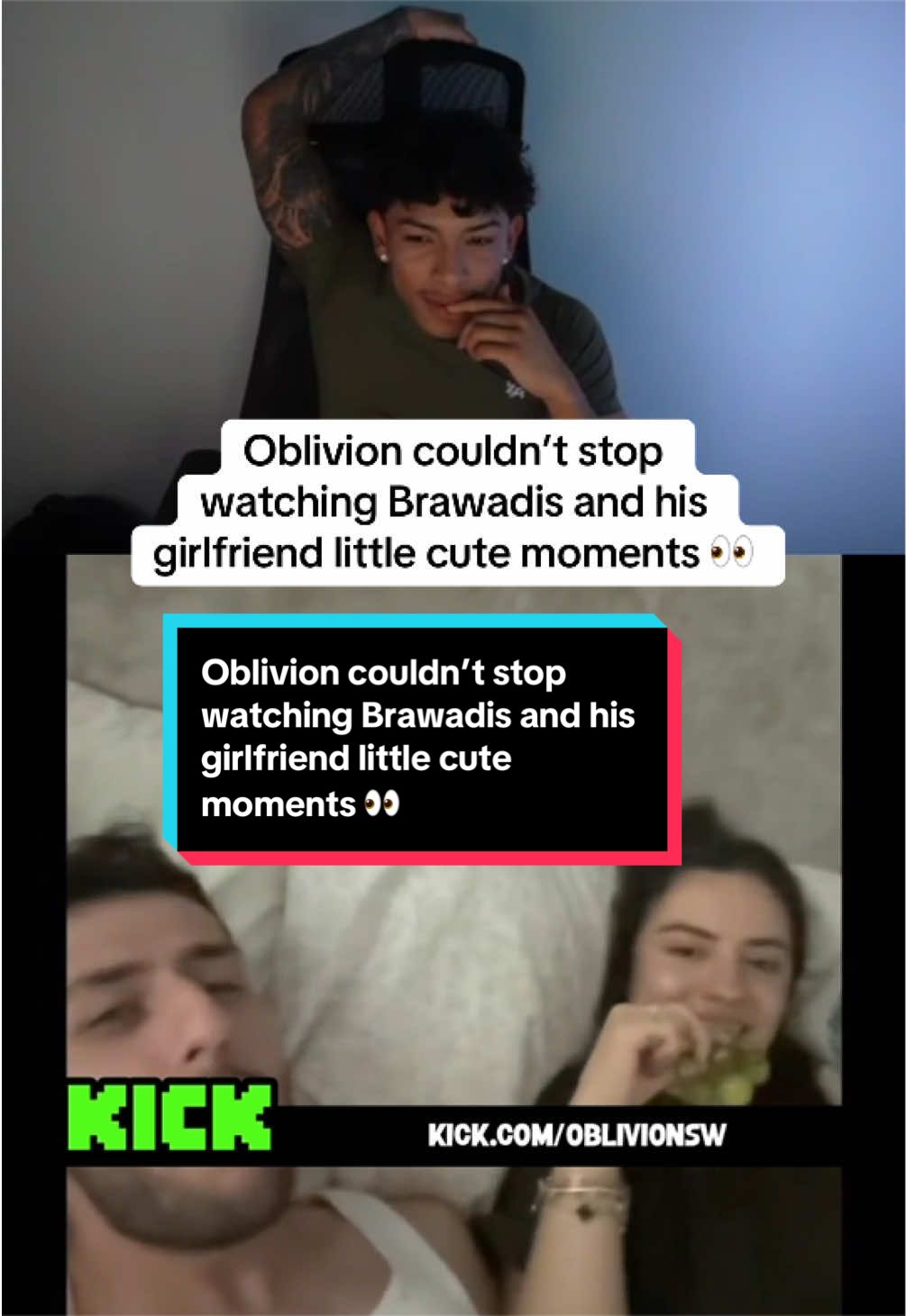 @ClipMemoriesss