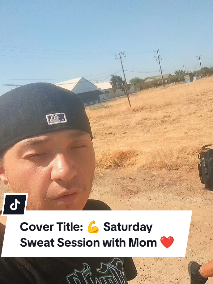 @Jeremy Brewster/Content Vibes
