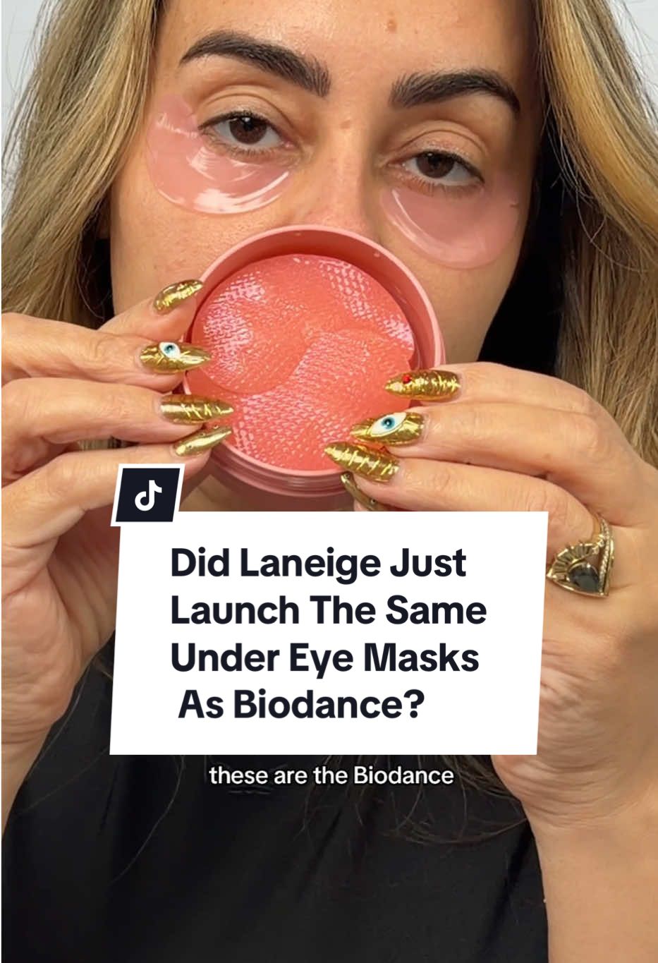 @The Lipstick Lesbians